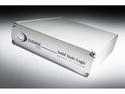 NAMM 2008: Duende Mini makes SSL plug-ins portable